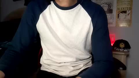 TWITTER   INSTAGRAM    easybreezy20   ONLINE 1230 AM TO 7AM online show from December 19, 2025, 7:48 am