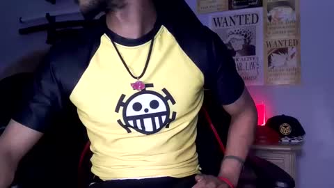 TWITTER   INSTAGRAM    easybreezy20   ONLINE 1230 AM TO 7AM online show from February 22, 2026, 6:46 am