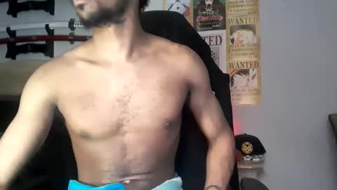 TWITTER   INSTAGRAM    easybreezy20   ONLINE 1230 AM TO 7AM online show from February 25, 2026, 8:13 am