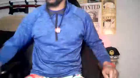 TWITTER   INSTAGRAM    easybreezy20   ONLINE 1230 AM TO 7AM online show from March 26, 2026, 7:36 am