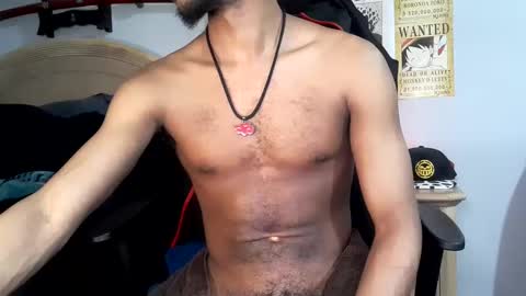 TWITTER   INSTAGRAM    easybreezy20   ONLINE 1230 AM TO 7AM online show from April 15, 2026, 6:42 am