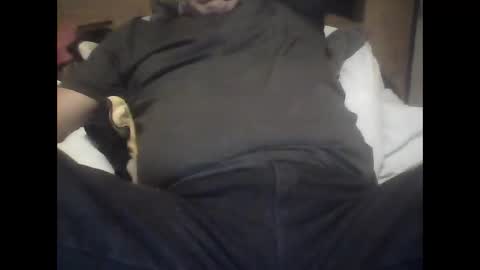 Easye online show from October 15, 2025, 8:14 am