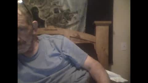 Easye online show from November 10, 2025, 12:09 am