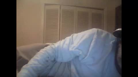 Easye online show from March 17, 2026, 10:51 am