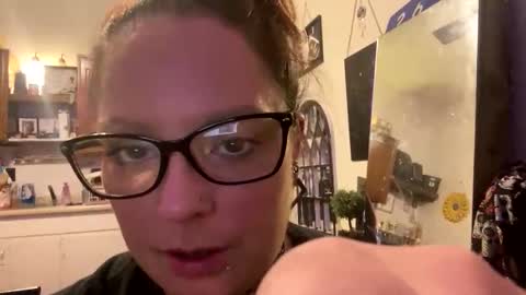 Snapshot of easyednem528280 chatting on November 5, 2025, 11:38 pm easyednem528280 online show from November 5, 2025, 11:38 pm