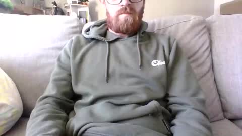 Snapshot of easylog chatting on January 10, 2026, 6:53 pm easylog online show from January 10, 2026, 6:53 pm