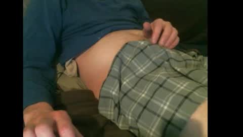 Easy online show from February 18, 2026, 1:34 am