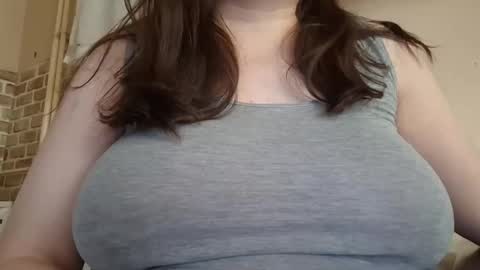 Snapshot of easysmart000 chatting on September 23, 2025, 5:10 am easysmart000 online show from September 23, 2025, 5:10 am