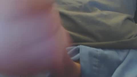 eat_a_peach2 online show from February 10, 2025, 11:34 pm