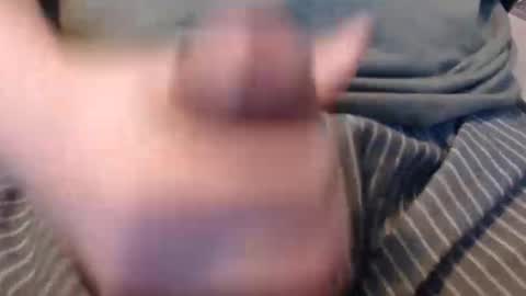 eat_a_peach2 online show from February 19, 2025, 10:31 pm