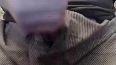 eat_a_peach2 online show from February 25, 2025, 11:22 pm