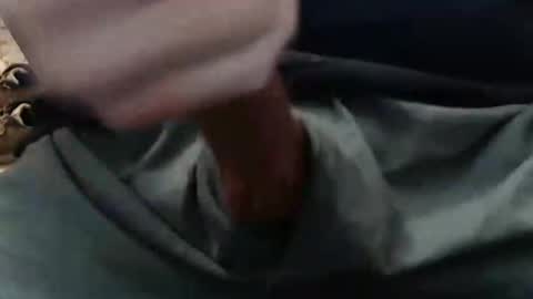 eat_a_peach2 online show from February 28, 2025, 11:14 am