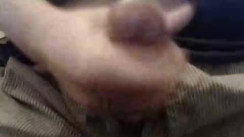 eat_a_peach2 online show from March 3, 2025, 11:44 am