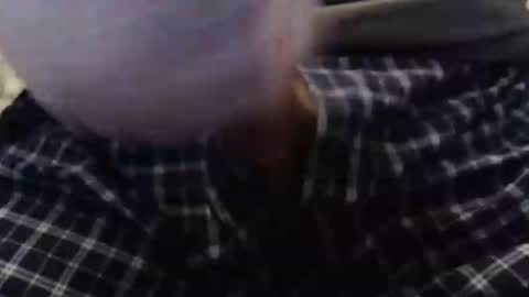 eat_a_peach2 online show from March 4, 2025, 11:00 pm