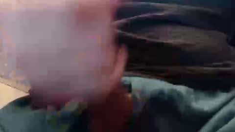 eat_a_peach2 online show from November 15, 2025, 11:54 pm