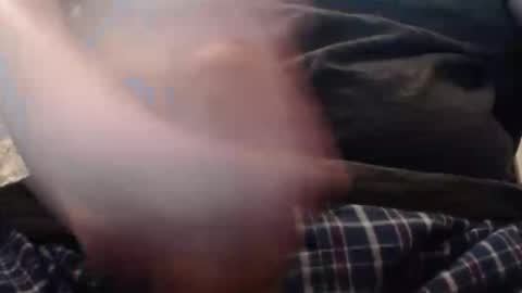 eat_a_peach2 online show from February 16, 2026, 12:12 pm