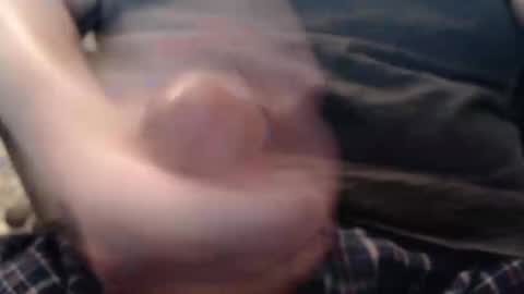 eat_a_peach2 online show from February 24, 2026, 11:52 am