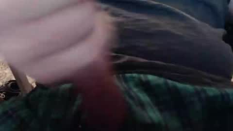 eat_a_peach2 online show from March 10, 2026, 10:53 am