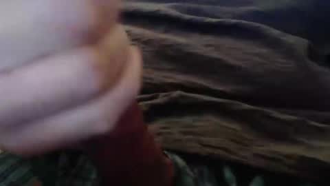 eat_a_peach2 online show from March 25, 2026, 10:32 am