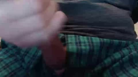 eat_a_peach2 online show from June 10, 2026, 10:47 am
