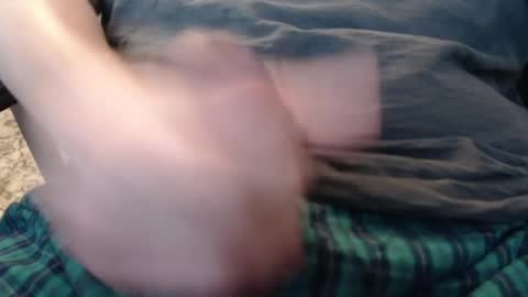 Snapshot of eat_a_peach2 chatting on July 2, 2026, 10:32 am eat_a_peach2 online show from July 2, 2026, 10:32 am