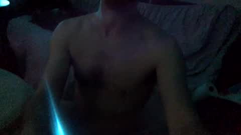 eat_my_snacks online show from May 17, 2026, 12:52 am