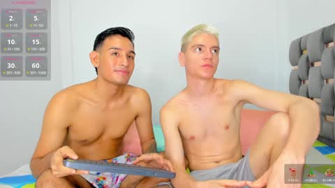 Snapshot of eat_twinks chatting on December 28, 2024, 12:56 pm INDEPENDENT MODELS online show from December 28, 2024, 12:56 pm