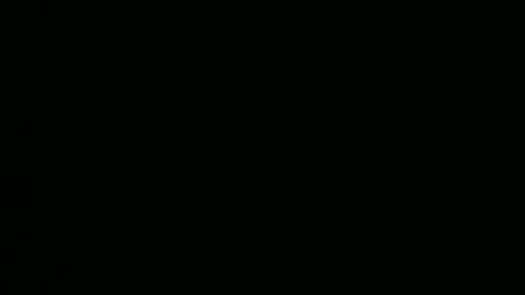 Snapshot of eatallcumalot chatting on February 3, 2026, 8:19 am eatallcumalot online show from February 3, 2026, 8:19 am