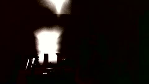 Snapshot of eatallcumalot chatting on March 2, 2026, 9:49 am eatallcumalot online show from March 2, 2026, 9:49 am