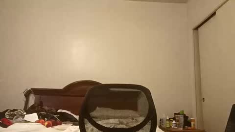 eatallorgasms online show from November 5, 2025, 8:36 am