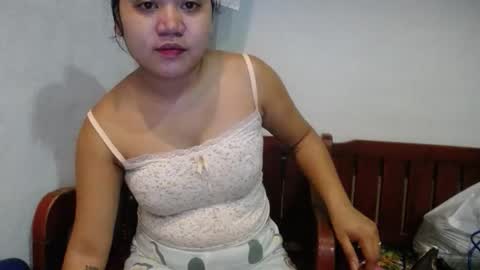 Snapshot of eatallucanpussypinay chatting on October 20, 2025, 10:10 pm eatallucanpussypinay online show from October 20, 2025, 10:10 pm