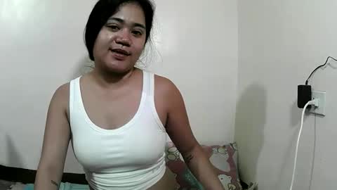 eatallucanpussypinay online show from March 30, 2026, 3:18 am