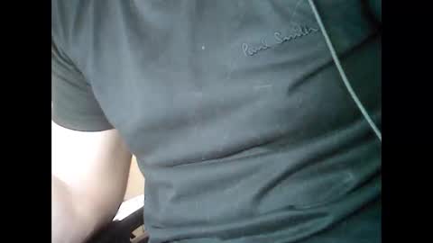 eater25 online show from March 24, 2026, 3:06 pm