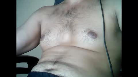 eater25 online show from March 25, 2026, 6:03 pm