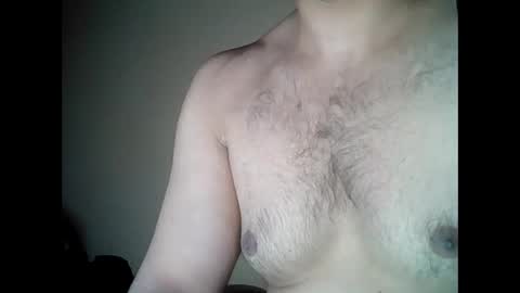 eater25 online show from March 28, 2026, 7:13 pm