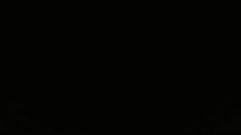 Six online show from March 11, 2025, 1:56 pm