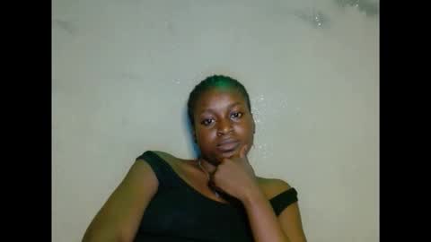 eatuupx online show from December 18, 2025, 6:03 pm