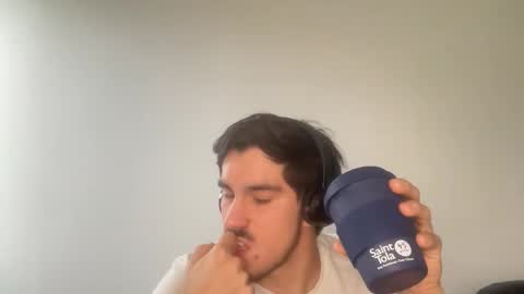 eatwoproject online show from April 9, 2026, 2:44 pm