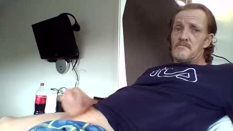 eatyou2022 online show from October 28, 2025, 9:17 pm