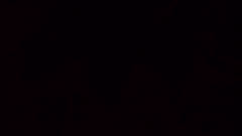 eatyou2022 online show from November 15, 2025, 10:01 am