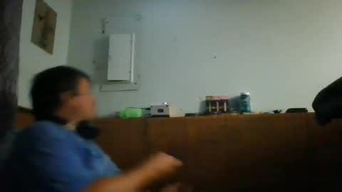 Eazyb91 online show from August 8, 2026, 9:44 am