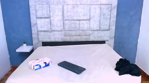 Eban  online show from December 10, 2024, 1:22 am