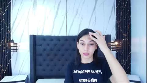 Eban  online show from November 30, 2025, 8:24 pm