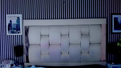 Eban  online show from March 31, 2026, 4:57 am