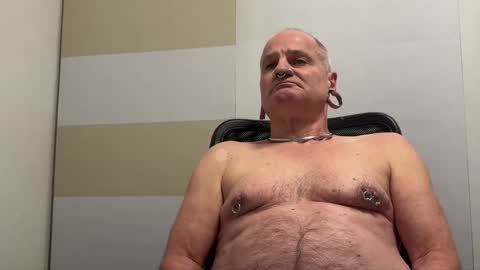 Snapshot of ebb02 chatting on December 8, 2024, 2:52 pm ebb02 online show from December 8, 2024, 2:52 pm