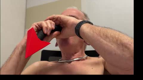 Snapshot of ebb02 chatting on February 23, 2026, 7:11 pm ebb02 online show from February 23, 2026, 7:11 pm