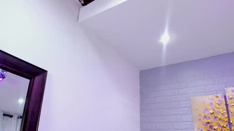      online show from February 10, 2025, 9:36 pm