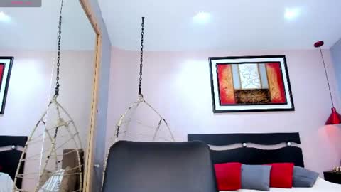 Snapshot of ebbafernandez1_ chatting on July 16, 2026, 12:00 pm online show from July 16, 2026, 12:00 pm