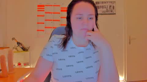 ebikon24 online show from March 25, 2026, 7:09 pm