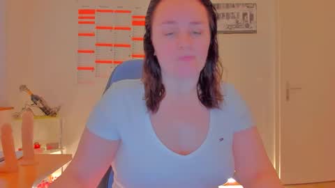 ebikon24 online show from March 27, 2026, 5:23 pm